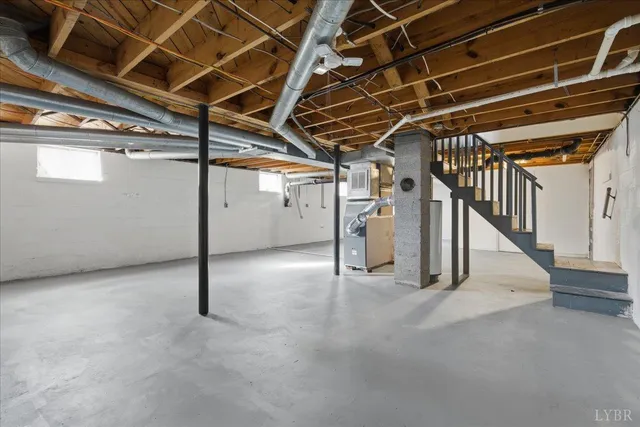 $219,900 | 2412 Lynch Mill Road, Altavista, VA 24517