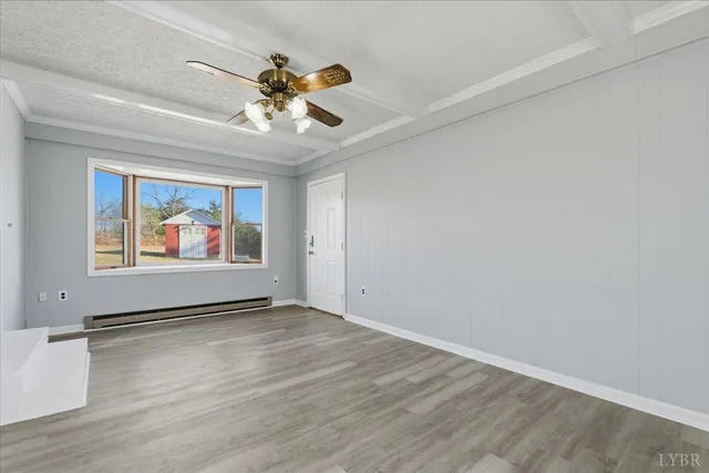 $219,900 | 2412 Lynch Mill Road, Altavista, VA 24517