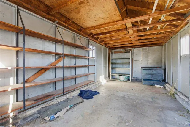 $219,900 | 2412 Lynch Mill Road, Altavista, VA 24517