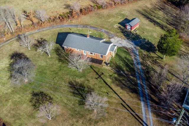 $219,900 | 2412 Lynch Mill Road, Altavista, VA 24517