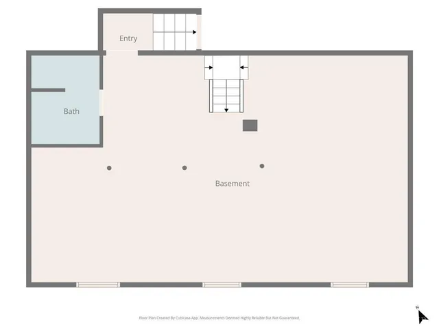 $219,900 | 2412 Lynch Mill Road, Altavista, VA 24517