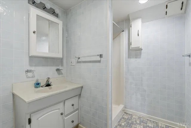 $219,900 | 2412 Lynch Mill Road, Altavista, VA 24517