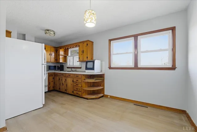 $219,900 | 2412 Lynch Mill Road, Altavista, VA 24517