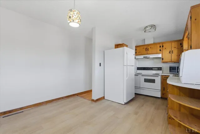 $219,900 | 2412 Lynch Mill Road, Altavista, VA 24517