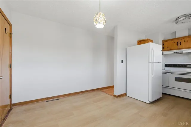 $219,900 | 2412 Lynch Mill Road, Altavista, VA 24517