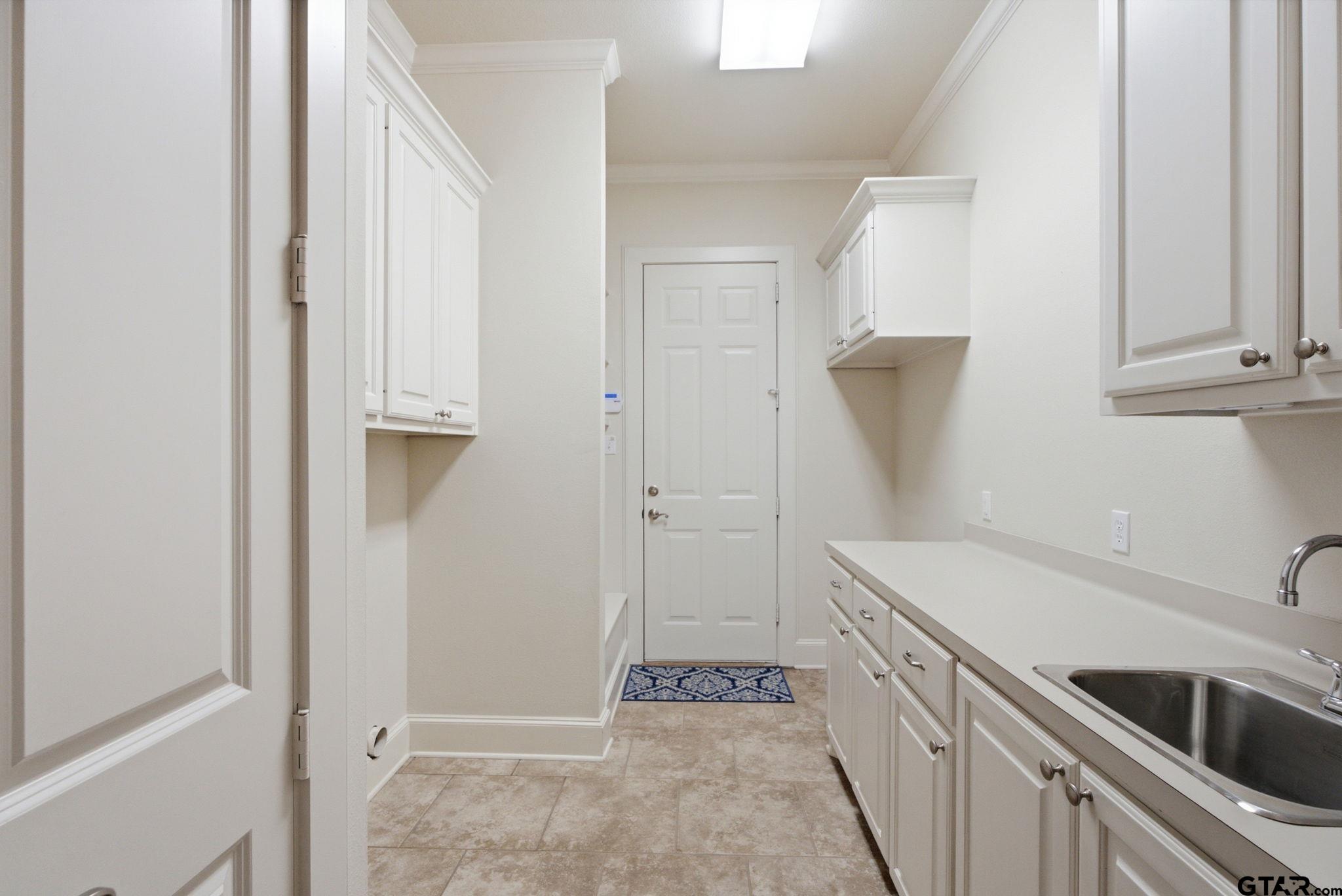 3204 Old Bullard Road Tyler, TX 75701 - Photo 27 of 31