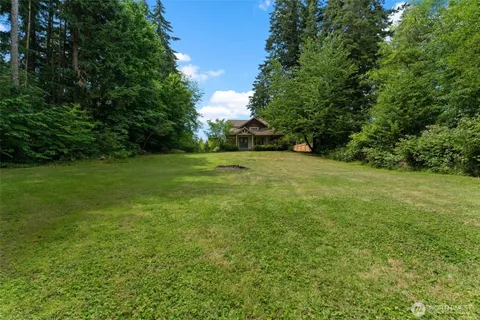 $875,000 | 4443 Boston Harbor Road Northeast, Olympia, WA 98506