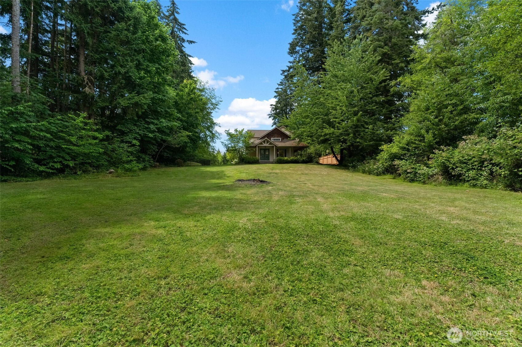 4443 Boston Harbor Road Northeast Olympia, WA 98506 - Photo 27 of 37