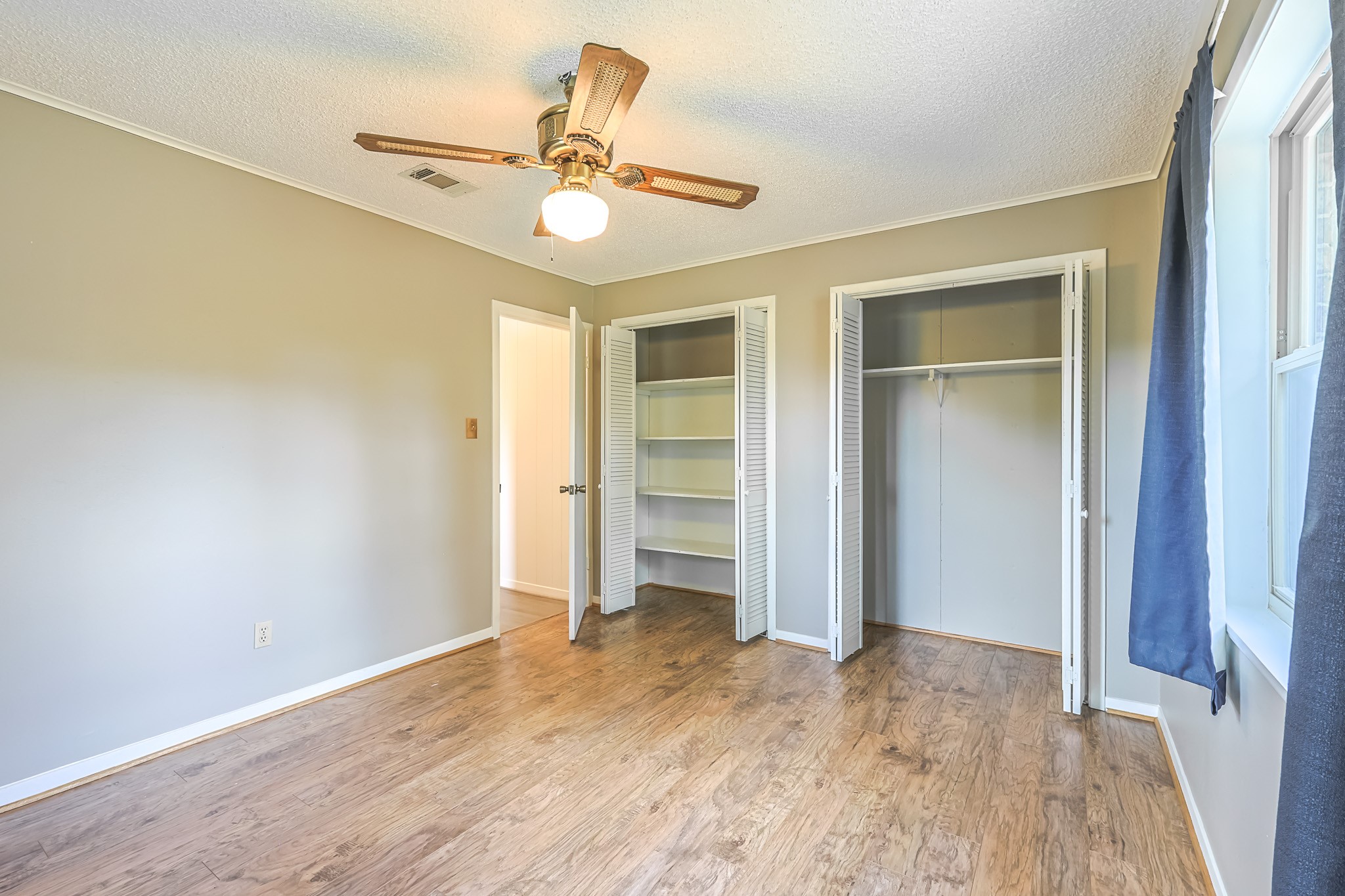 2934 Goodson Loop Pinehurst, TX 77362 - Photo 23 of 37 Gallery Image 23