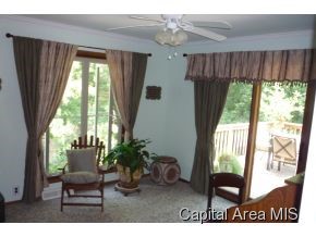 11291 Hawk Drive Rochester, IL 62563 - Photo 12 of 24