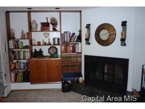 11291 Hawk Drive Rochester, IL 62563 - Photo 13 of 24