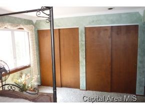 11291 Hawk Drive Rochester, IL 62563 - Photo 15 of 24