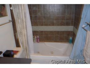 11291 Hawk Drive Rochester, IL 62563 - Photo 17 of 24