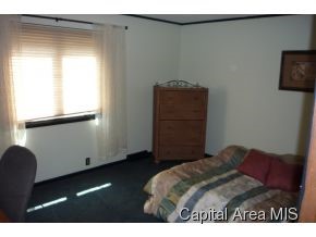 11291 Hawk Drive Rochester, IL 62563 - Photo 19 of 24