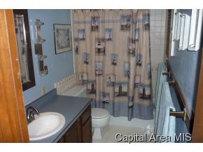 11291 Hawk Drive Rochester, IL 62563 - Photo 20 of 24