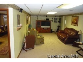 11291 Hawk Drive Rochester, IL 62563 - Photo 21 of 24