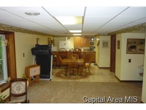 11291 Hawk Drive Rochester, IL 62563 - Photo 22 of 24