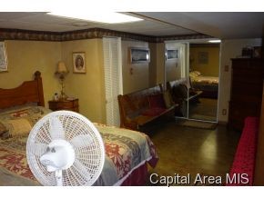 11291 Hawk Drive Rochester, IL 62563 - Photo 23 of 24