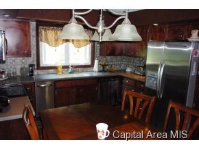 11291 Hawk Drive Rochester, IL 62563 - Photo 7 of 24