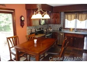 11291 Hawk Drive Rochester, IL 62563 - Photo 8 of 24