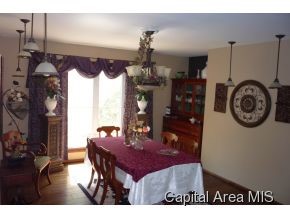 11291 Hawk Drive Rochester, IL 62563 - Photo 9 of 24