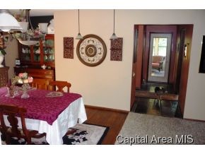 11291 Hawk Drive Rochester, IL 62563 - Photo 10 of 24
