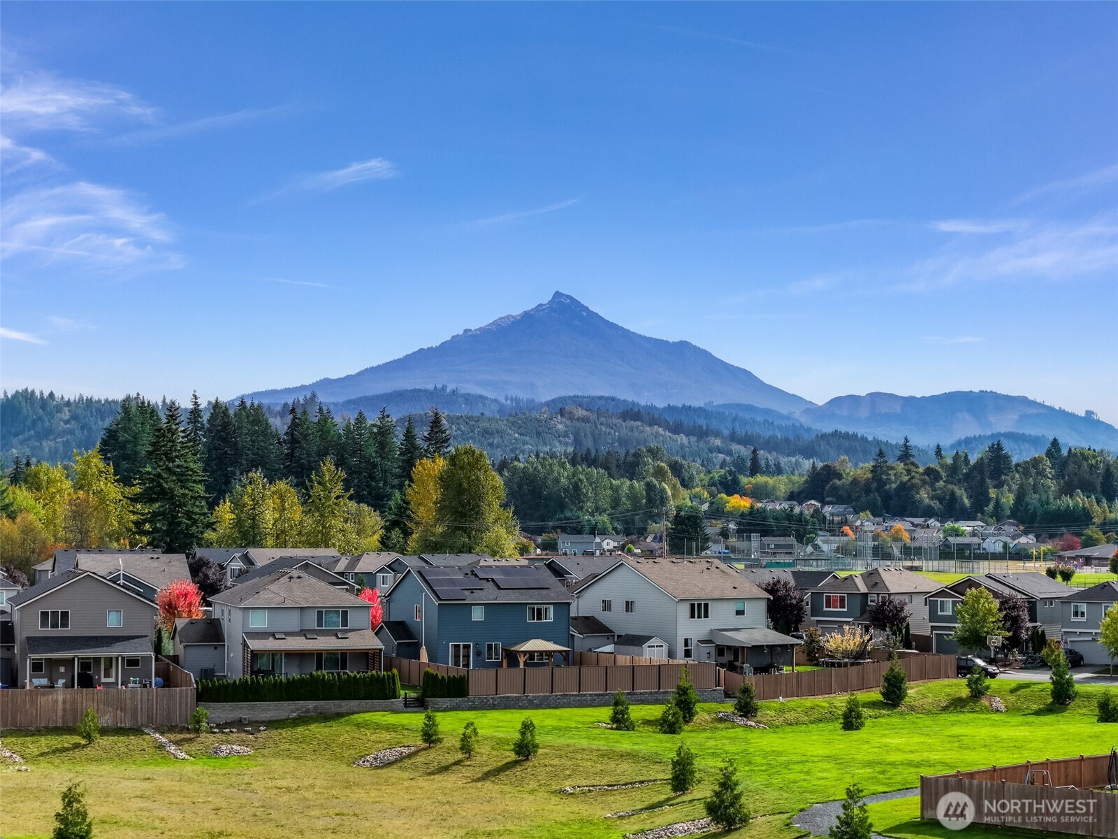 17802 Mill Valley Road Granite Falls, WA 98252 - Photo 24 of 26 Gallery Image 24