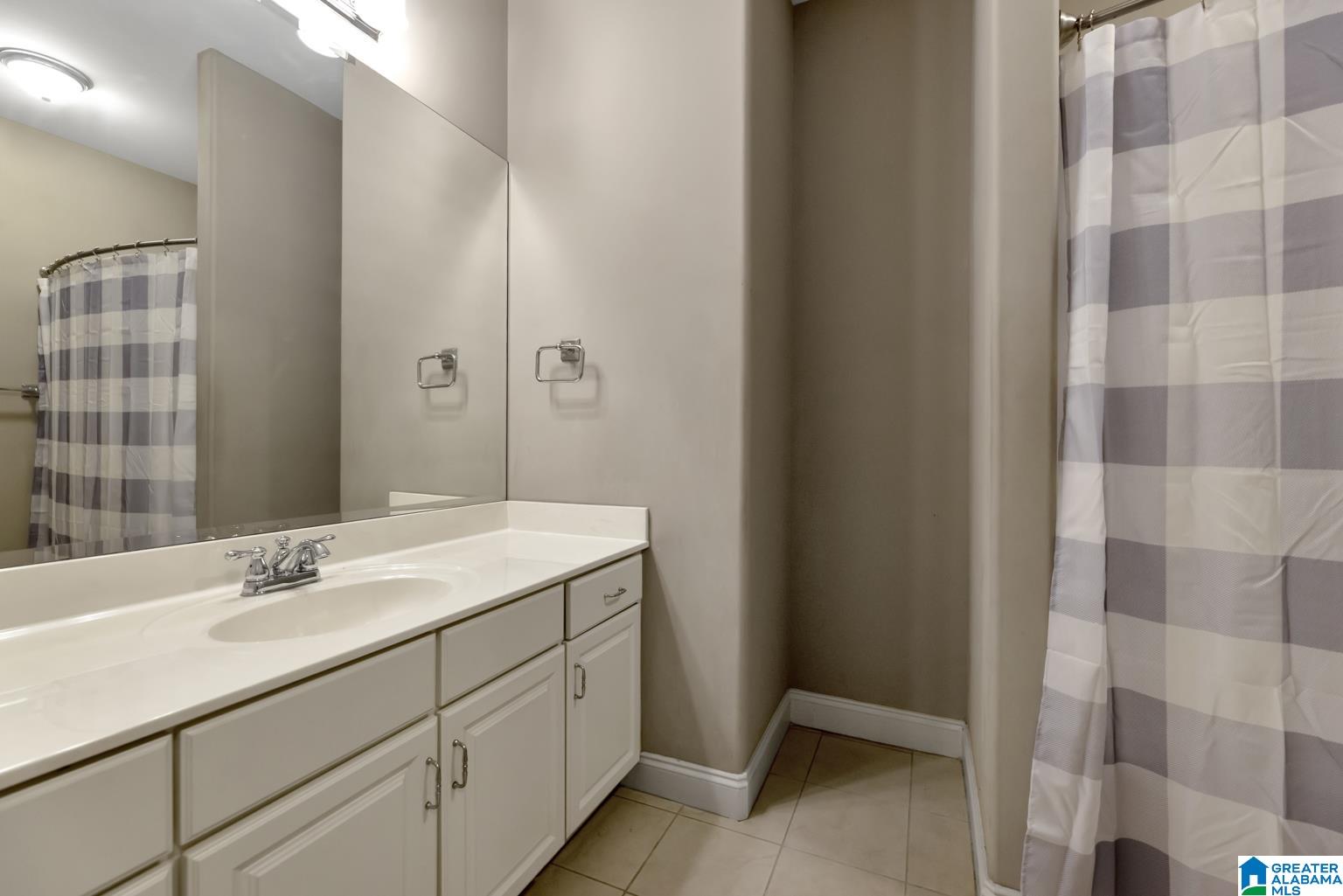 3032 Eagle Ridge Lane Birmingham, AL 35242 - Photo 18 of 27