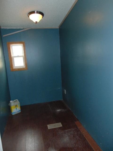 3124 North State Road Alma, MI 48801 - Photo 25 of 28