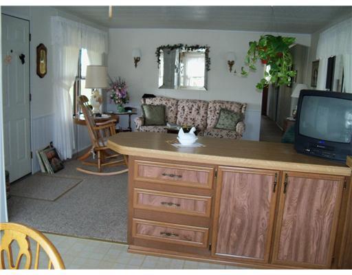 2771 Rhodehamel Road St. Paris, OH 43072 - Photo 9 of 9 Gallery Image 9