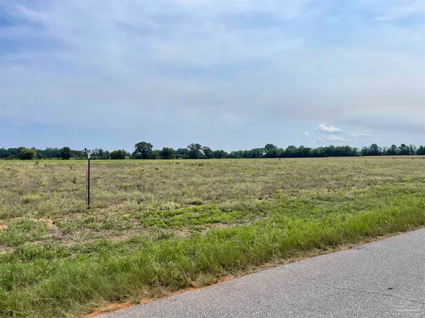 $193,200 | 1 Shell Road, Jay, FL 32565