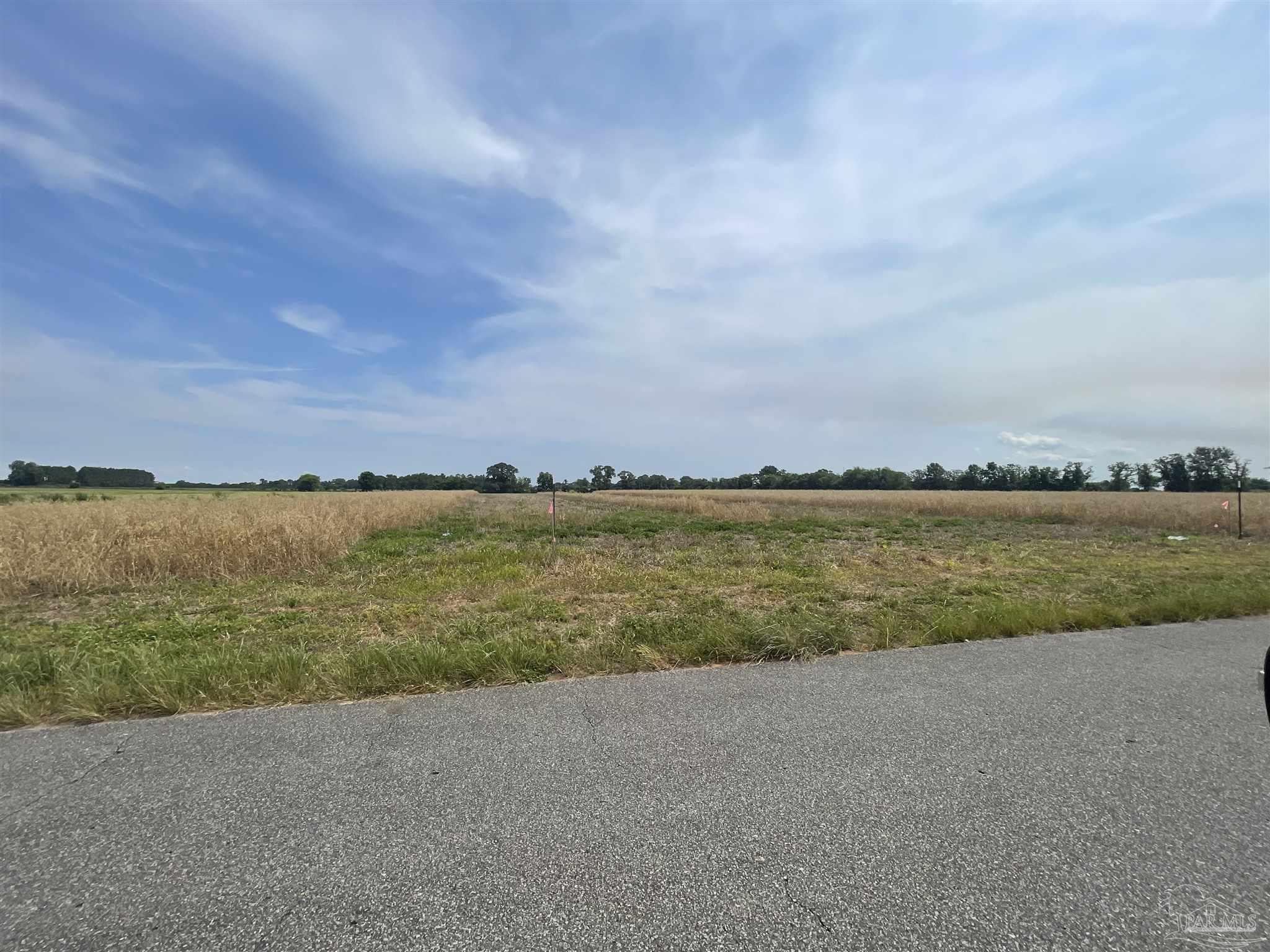 1 Shell Road Jay, FL 32565 - Photo 15 of 22