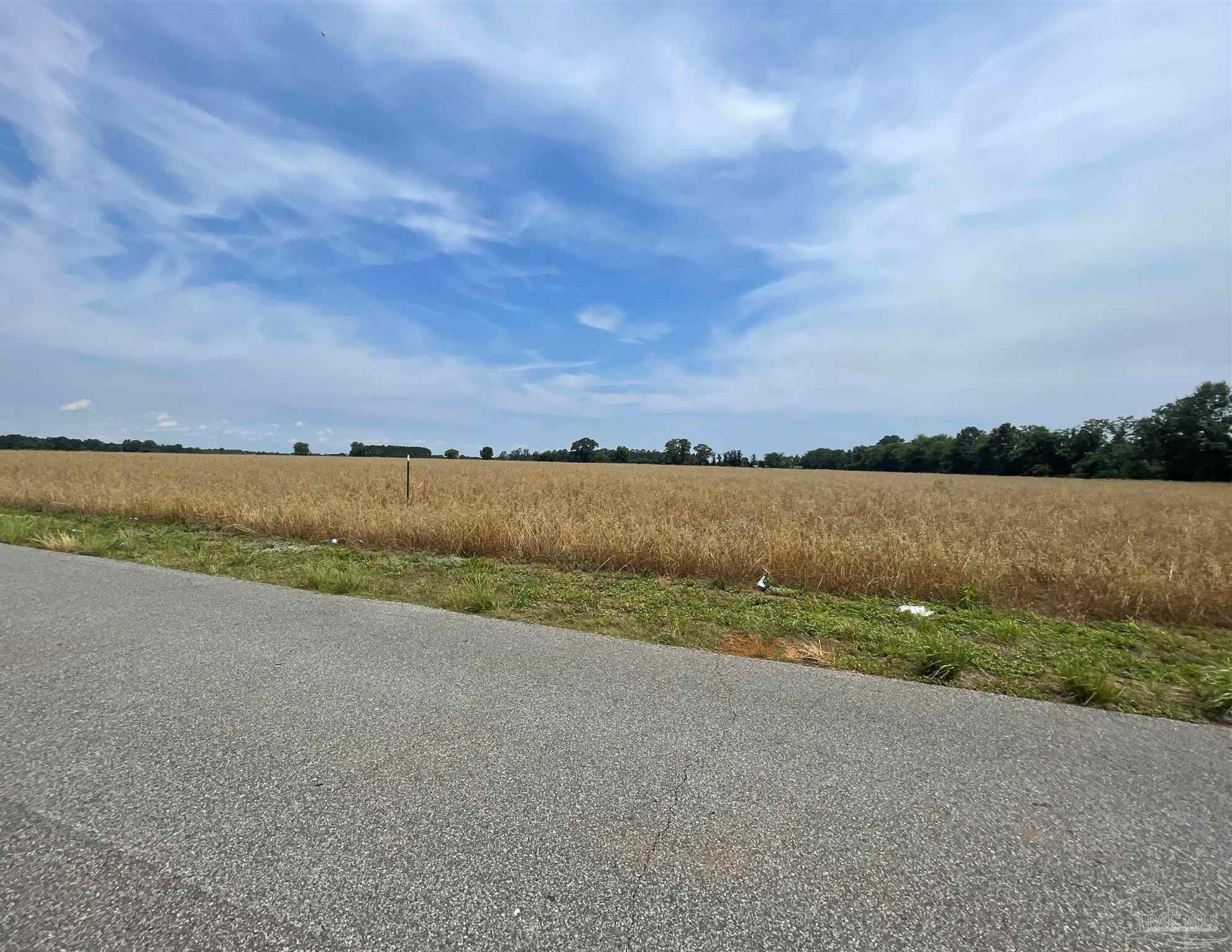 1 Shell Road Jay, FL 32565 - Photo 16 of 22