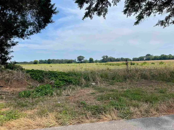 $193,200 | 1 Shell Road, Jay, FL 32565