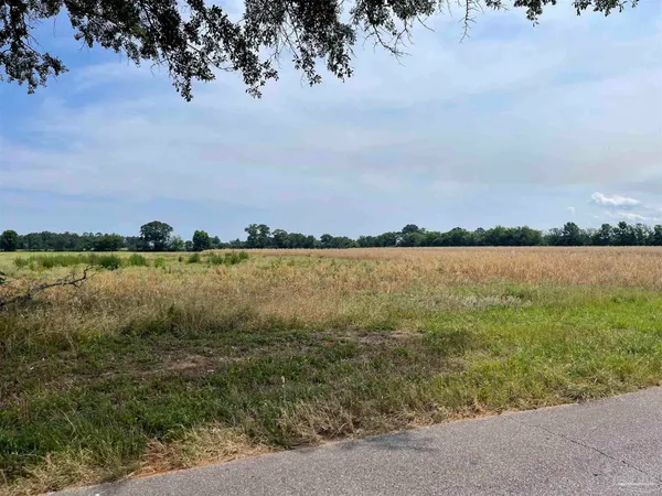 $193,200 | 1 Shell Road, Jay, FL 32565
