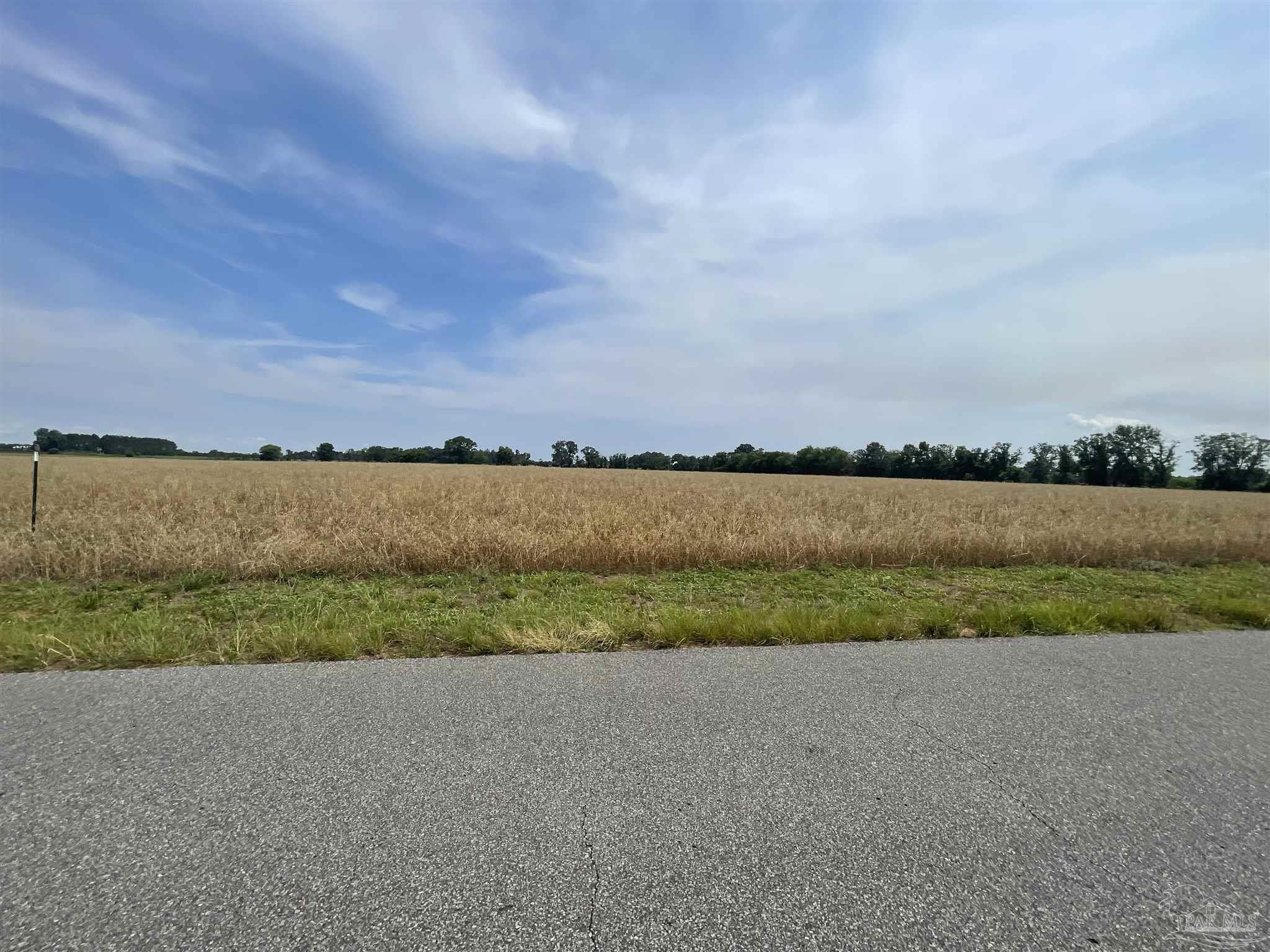 1 Shell Road Jay, FL 32565 - Photo 10 of 22