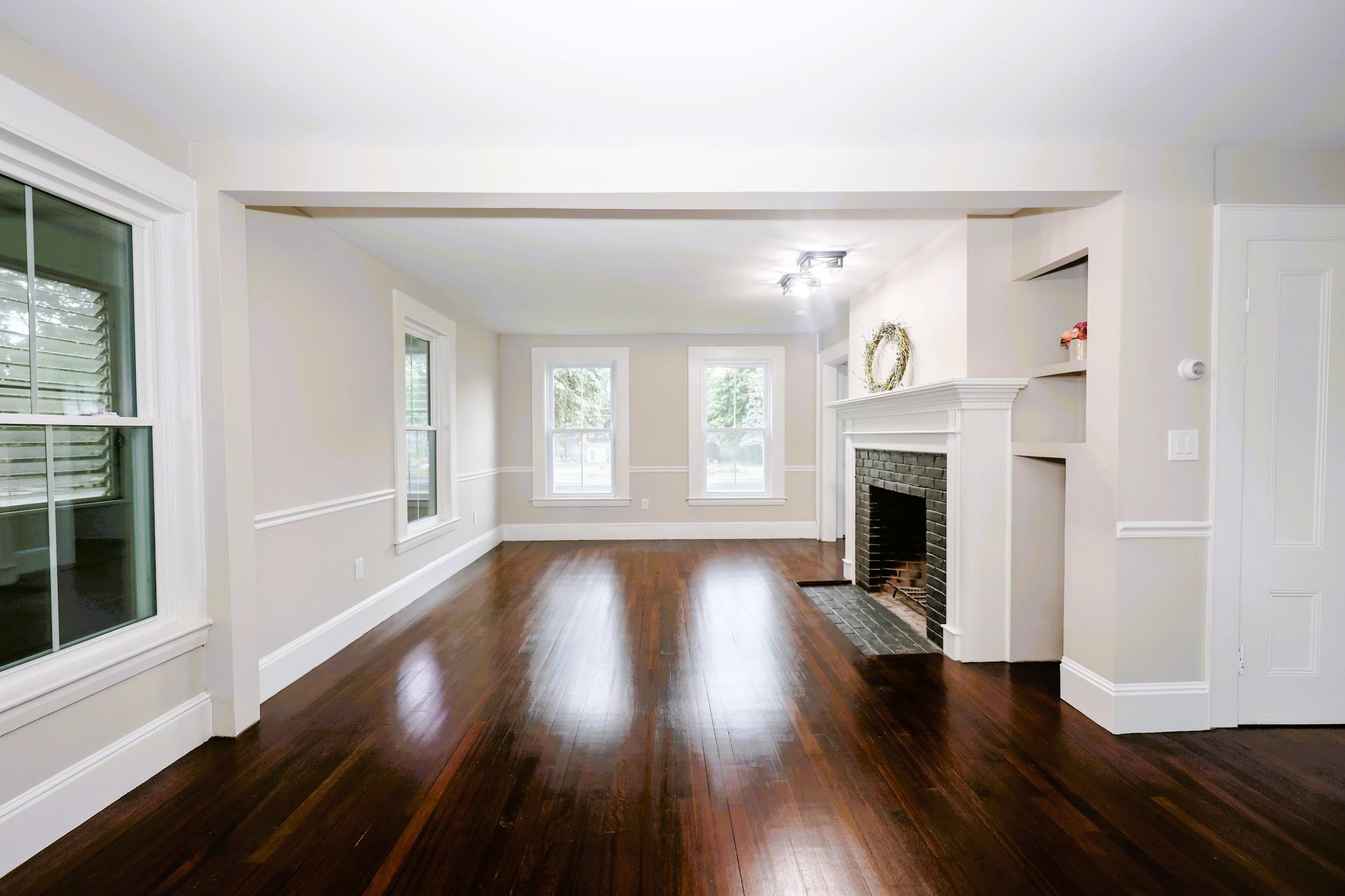 46 Mace Road Hampton, NH 03842 - Photo 3 of 58