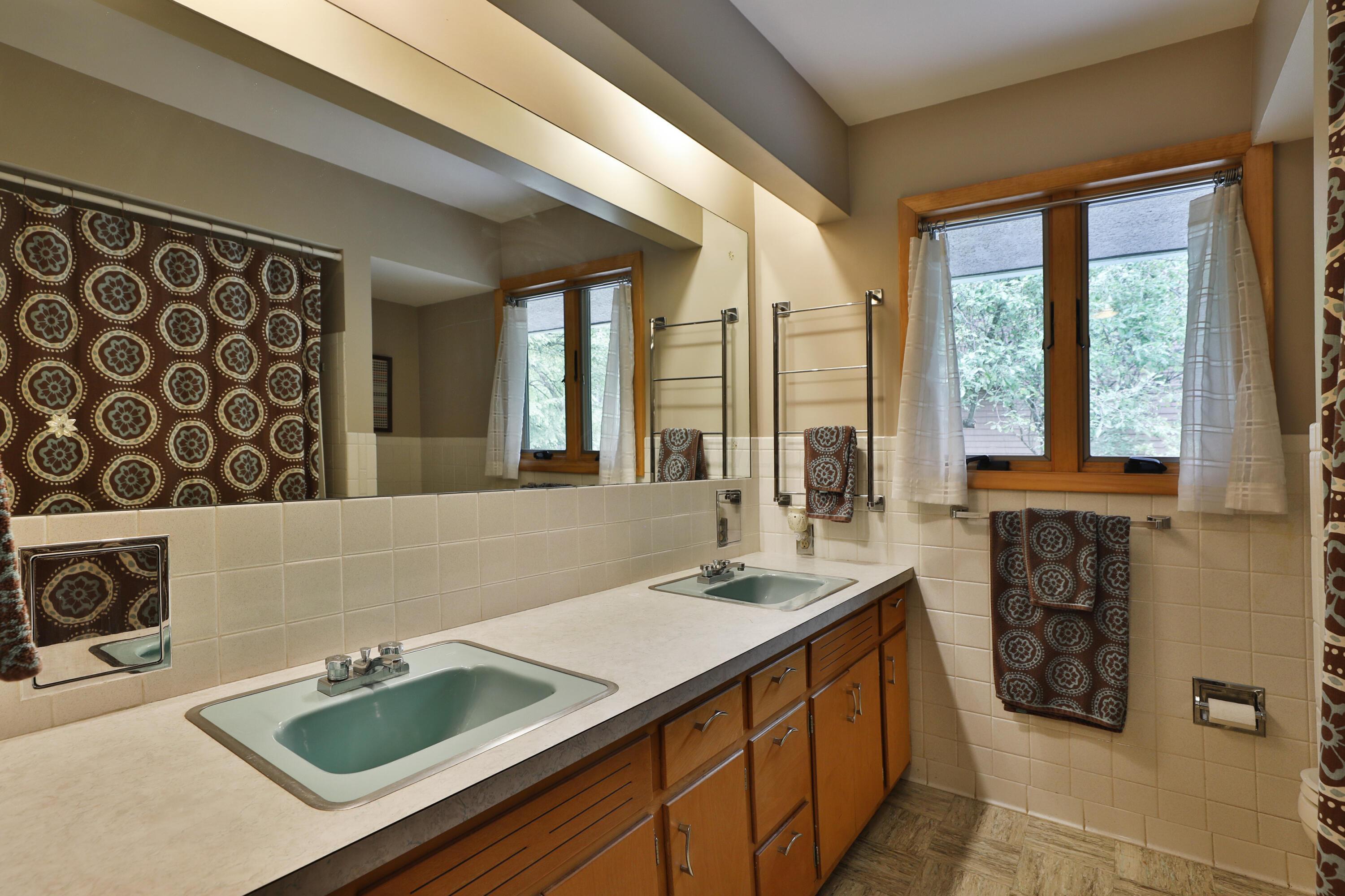 280 Croswell Road Columbus, OH 43214 - Photo 33 of 68 280-Croswell-33