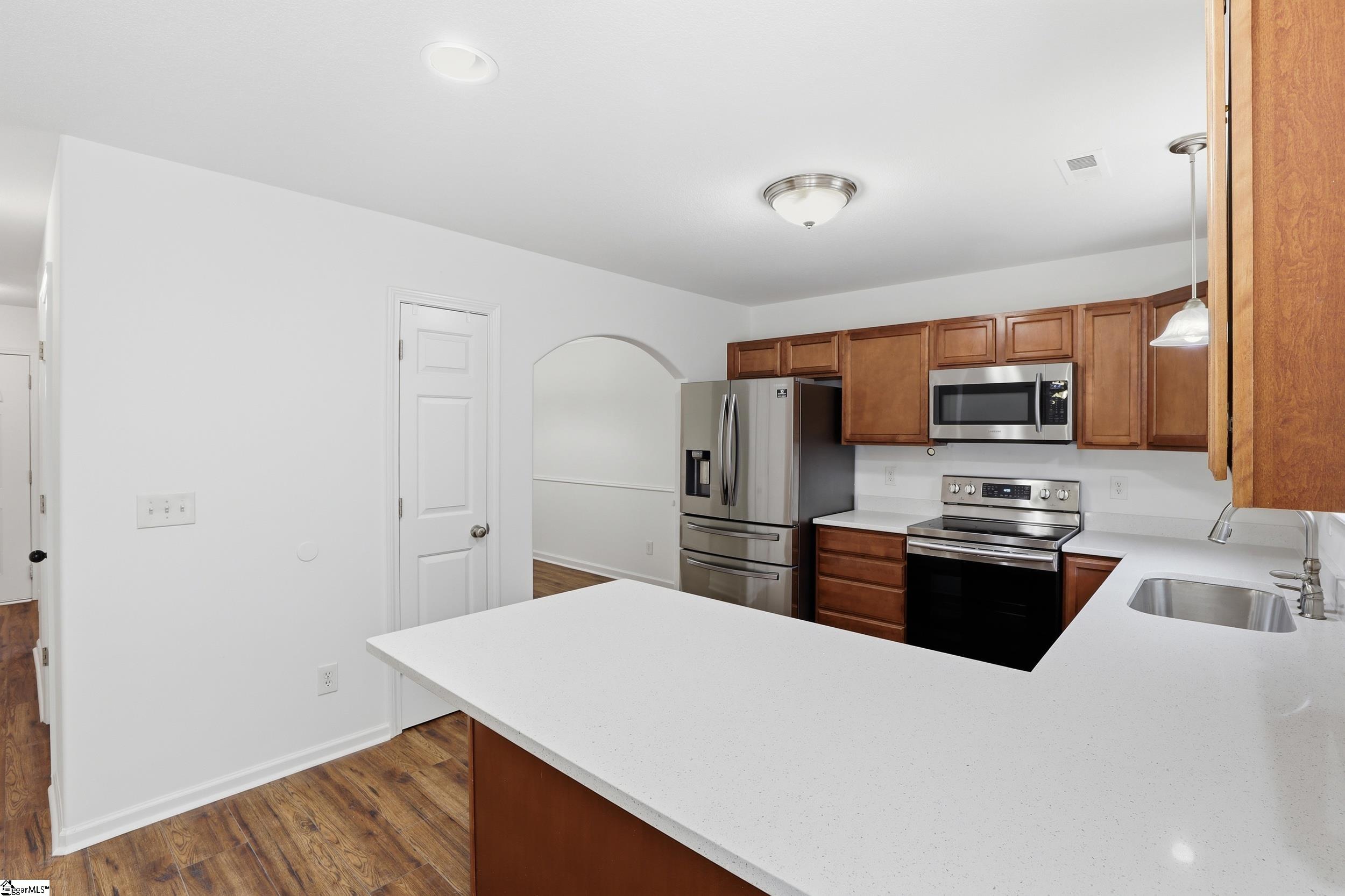 719 Timberwood Ridge Greer, SC 29651 - Photo 7 of 42