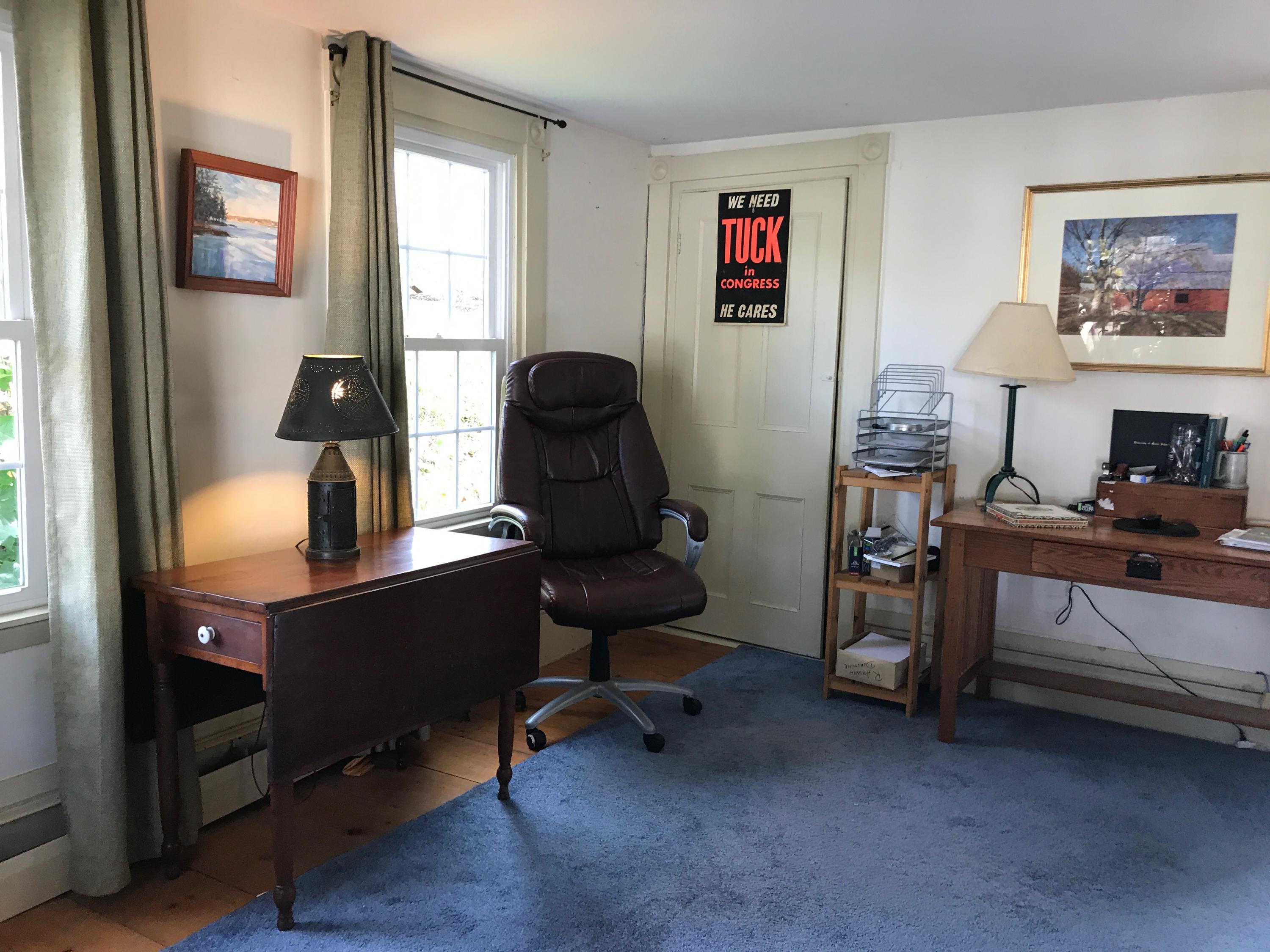 41 Main Street Harrison, ME 04040 - Photo 16 of 39 IMG_1247