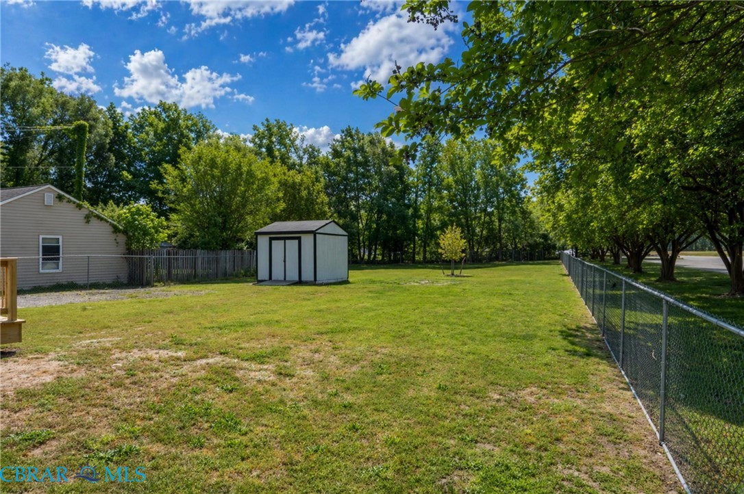 8798 Guinea Road Hayes, VA 23072 - Photo 8 of 34