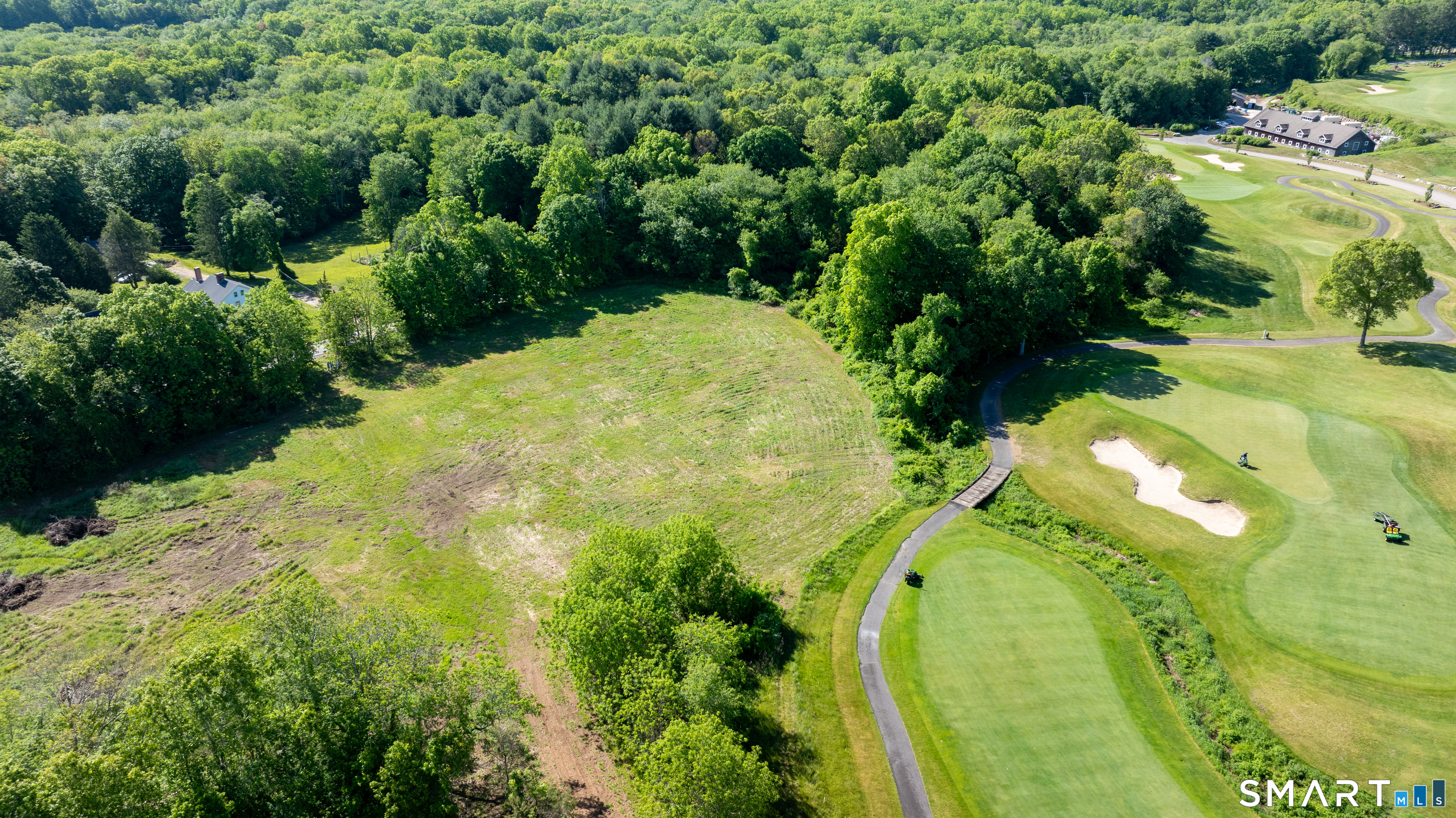 27 Hopyard Road East Haddam, CT 06423 - Photo 19 of 36