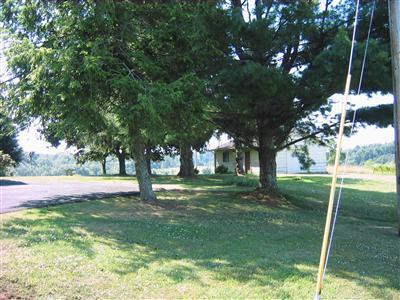 1745 County Farm Road London, KY 40741 - Photo 5 of 17 Photo 5