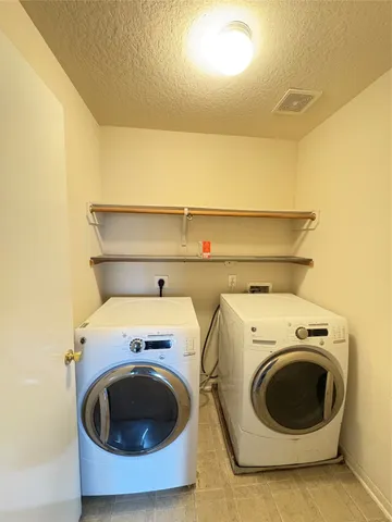 $2,150 | 2679 Cypressvine Drive, Houston, TX 77084