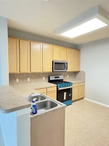 $2,150 | 2679 Cypressvine Drive, Houston, TX 77084