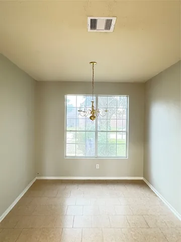 $2,150 | 2679 Cypressvine Drive, Houston, TX 77084