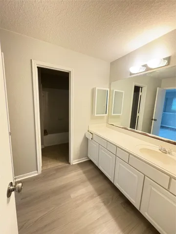 $2,150 | 2679 Cypressvine Drive, Houston, TX 77084