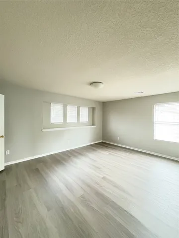 $2,150 | 2679 Cypressvine Drive, Houston, TX 77084