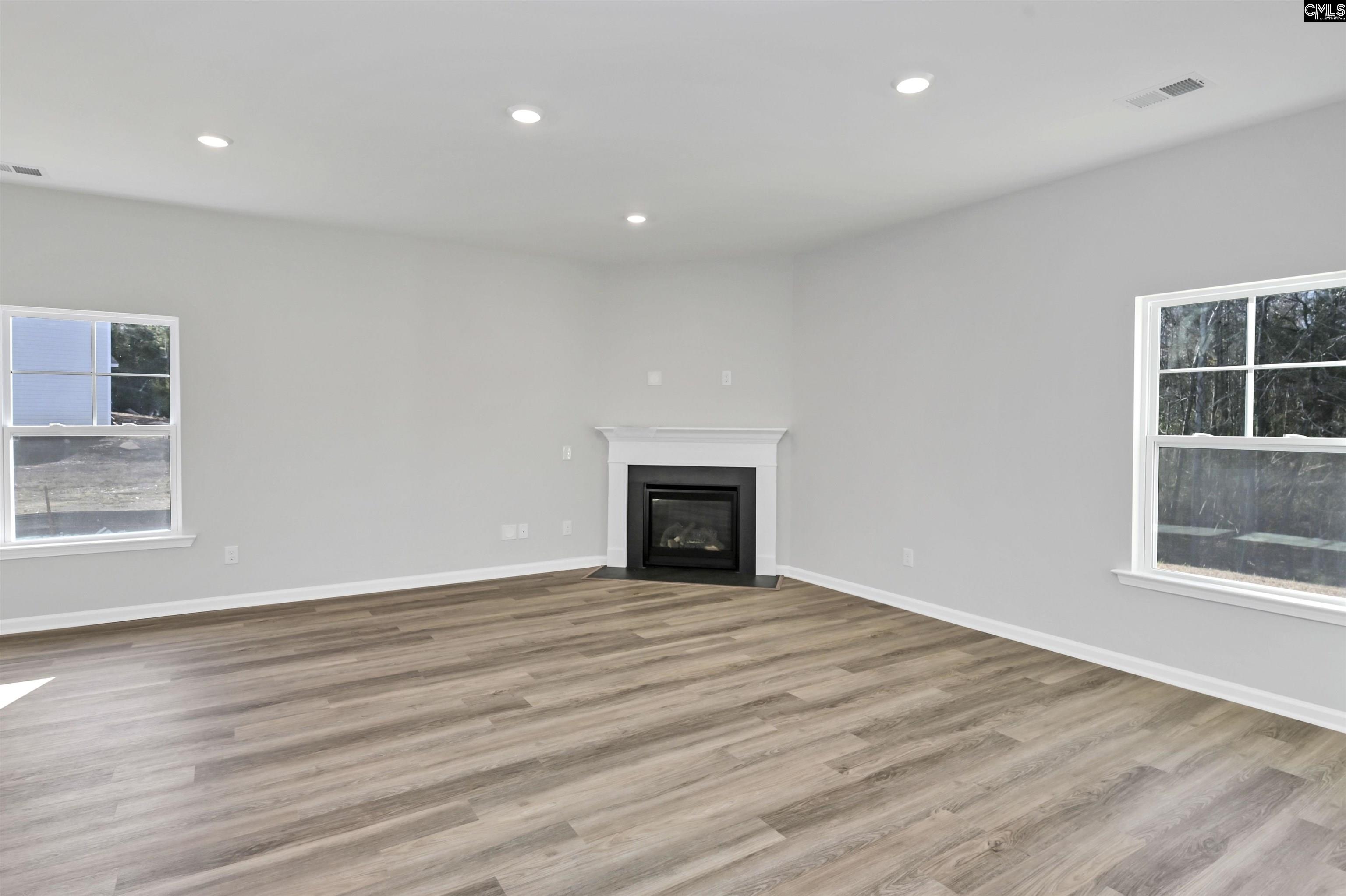 252 Boseman Road Irmo, SC 29063 - Photo 10 of 36
