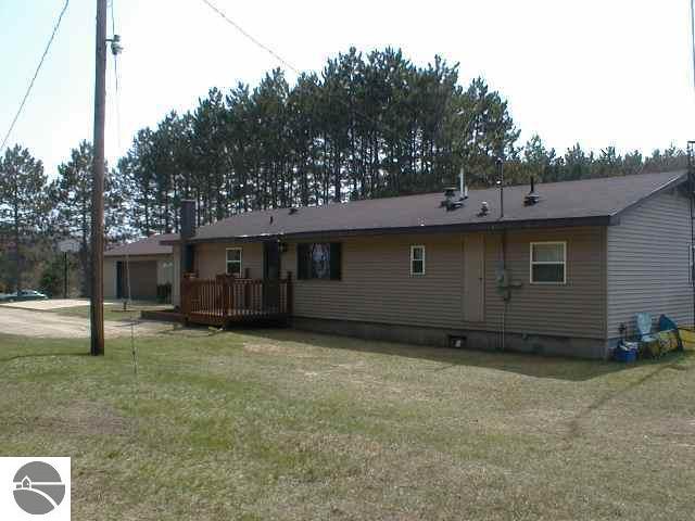 3661 North Lucas Road Manton, MI 49663 - Photo 2 of 3 1645991-1.JPG